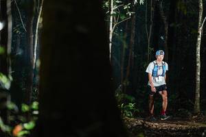 BIB: 
                            <button type="button" onclick="openModal(22570594)" class="btn btn-primary btn-sm float-right btn-popup" data-toggle="modal" data-target=".modal-high-quality">
                        <i class="fas fa-shopping-cart"></i> Add to Cart
                    </button>
                                            <button type="button" onclick="isThisMe(22570594, true)" class="btn btn-success btn-sm float-right btn-popup btn-isme hidden" data-toggle="tooltip" data-placement="bottom" title="นี่คือรูปของคุณใช่ไหม คลิกที่นี่เพื่อเอาเข้าอัลบั้ม">
                        <i class="fas fa-plus"></i> Add to album
                    </button>
                    <button type="button" onclick="isThisMe(22570594, false)" class="btn btn-warning btn-sm float-right btn-popup btn-isnotme hidden">
                        <i class="fas fa-ban"></i> Remove from album
                    </button>